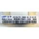 4Gb DDR3 pc10600 2Rx4 PC3-10600R-09-10-E0-P0 pc-10600 (Кострома)