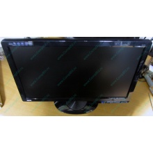 Монитор 19.5" TFT Benq GL2023A 1600x900 (широкоформатный) - Кострома