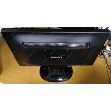 Монитор 19.5" TFT Benq GL2023A 1600x900 (широкоформатный) - Кострома