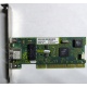 Сетевая карта 3COM 3C905CX-TX-M PCI (Кострома)