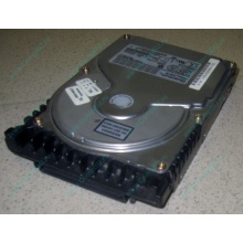 Жесткий диск 18.4Gb Quantum Atlas 10K III U160 SCSI (Кострома)