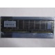 Память 1Gb DDR Transcend pc2100 266MHz (Кострома)