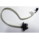 USB-разъемы HP 451784-001 (459184-001) для корпуса HP 5U tower (Кострома)