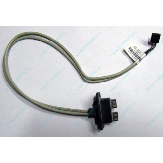 USB-разъемы HP 451784-001 (459184-001) для корпуса HP 5U tower (Кострома)