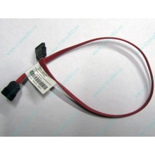 SATA-кабель HP 450416-001 (459189-001) - Кострома