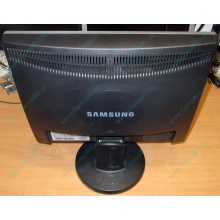 Монитор 17" ЖК Samsung 743N (Кострома)