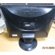Дефективный монитор 19" ViewSonic VA903 (Кострома)