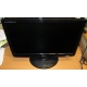 Монитор 18.5" TFT LG Flatron W1943SS (Кострома)