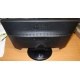 Монитор 18.5" ЖК LG Flatron W1943SS (Кострома)