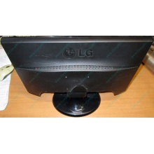 Монитор 18.5" TFT LG Flatron W1943SS (Кострома)