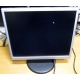 Монитор Nec LCD190V (есть царапины на экране) - Кострома