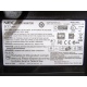Nec LCD190V L195GY (Кострома)