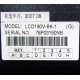 LCD190V-BK-1 (Кострома)