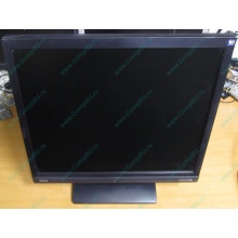 Монитор 17" ЖК Benq G702AD (Кострома)