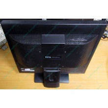 Монитор 17" ЖК Benq G702AD (Кострома)