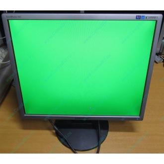 Монитор 19" Samsung SyncMaster 943N на экране малозаметные царапинки (Кострома)
