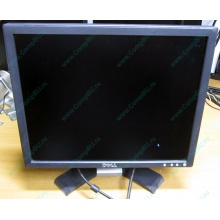 Монитор 17" ЖК Dell E176FPf (Кострома)