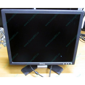 Монитор 17" ЖК Dell E176FPf (Кострома)
