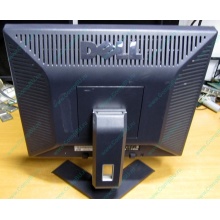 Монитор 17" ЖК Dell E176FPf (Кострома)