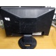 Монитор 19" TFT Samsung SyncMaster 920NW с дефектами (Кострома)