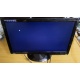 Монитор 19.5" Benq GL2023A 1600x900 с небольшим дефектом (Кострома)