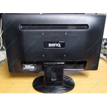 Монитор 19.5" Benq GL2023A 1600x900 с небольшим дефектом (Кострома)