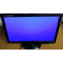 Монитор 19.5" Benq GL2023A 1600x900 с небольшой царапиной (Кострома)