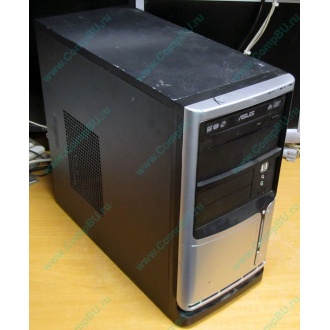 Компьютер AMD Athlon II X2 250 (2x3.0GHz) s.AM3 /3Gb DDR3 /120Gb /video /DVDRW DL /sound /LAN 1G /ATX 300W FSP (Кострома)
