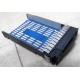 Салазки 483095-001 для HDD для серверов HP (Кострома)