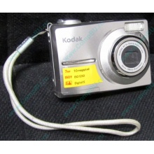 Нерабочий фотоаппарат Kodak Easy Share C713 (Кострома)
