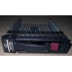 Салазки 483095-001 для HDD для серверов HP (Кострома)