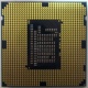 Процессор Intel Celeron G1620 (2x2.7GHz /L3 2048kb) SR10L s1155 (Кострома)