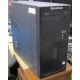 Системный блок Kraftway Credo KC59 (Intel Core i3 2130 (2x3.4GHz HT) /4Gb /320Gb /ATX 400W /Windows 7 Professional) - Кострома