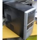 Игровой компьютер Intel Core i7 960 (4x3.2GHz HT) /6Gb /500Gb /1Gb GeForce GTX1060 /ATX 600W (Кострома)