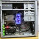 Intel Core i7 960 /Thermaltake TT-8085 /Asus Sabertooth x58 /3x2Gb DDR3 pc3-16000 (2000MHz) /500Gb /1Gb DDR5 GeForce GTX1060 /AT (Кострома)