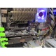 Thermaltake TT-8085 /3x2Gb DDR3 pc-16000 (2000 MHz) + охлаждение памяти на Asus Sabertooth X58 (Кострома)