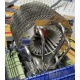 Thermaltake TT-8085 /3x2Gb DDR3 pc-16000 (2000 MHz) на Asus Sabertooth X58 (Кострома)