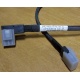 Кабель угловой Mini SAS to Mini SAS HP 682626-001 (Кострома)
