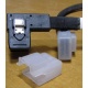 Разъемы углового кабеля Mini SAS to Mini SAS HP 668242-001 (682626-001) - Кострома