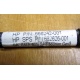 HP P/N: 668242-001 в Костроме, HP SPS PN: 682626-001 в Костроме, CA Assy в Костроме, Mini SAS 560mm Gen8 (Кострома)