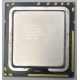Процессор Intel Core i7-920 SLBEJ stepping D0 s.1366 (Кострома)