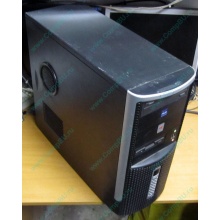 Системный блок Intel Core i5 650 /4Gb DDR3 /400Gb /ATX 300W FSP (Кострома)