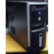 Системный блок Intel Core i5 650 /4Gb DDR3 /400Gb /ATX 300W FSP (Кострома)
