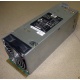 Блок питания HP 264166-001 ESP127 PS-5501-1C 500W (Кострома)