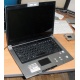 Ноутбук Asus F5 (F5RL) (Intel Core 2 Duo T5550 (2x1.83Ghz) /2048Mb DDR2 /160Gb /15.4" TFT 1280x800) - Кострома