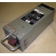 Блок питания HP 264166-001 ESP127 PS-5501-1C 500W (Кострома)