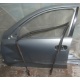 Левая передняя дверь Nissan Almera Classic N16 (Кострома)