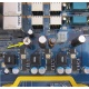 Вспученный конденсатор на Б/У материнской плате Biostar TF560 A2+ VER 5.0 s.AM2+ (Кострома)