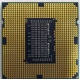 Процессор Intel Core i5-750 SLBLC socket 1156 (Кострома)