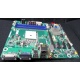 Нерабочая материнская плата HP AAHD2-HY socket FM1 (Кострома)